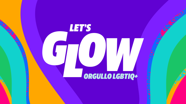 Yahoo celebra el mes del Orgullo LGBTIQ+