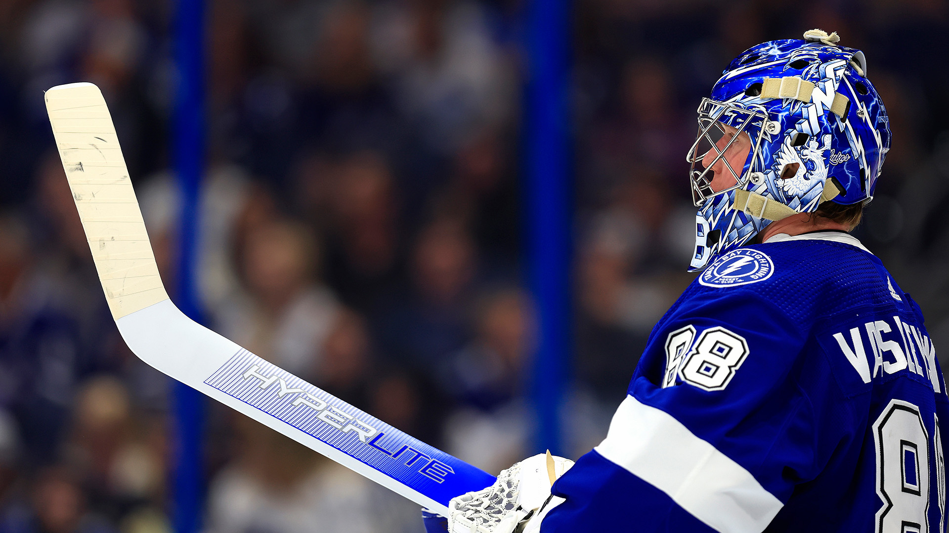 Andrei vasilevskiy HD wallpapers