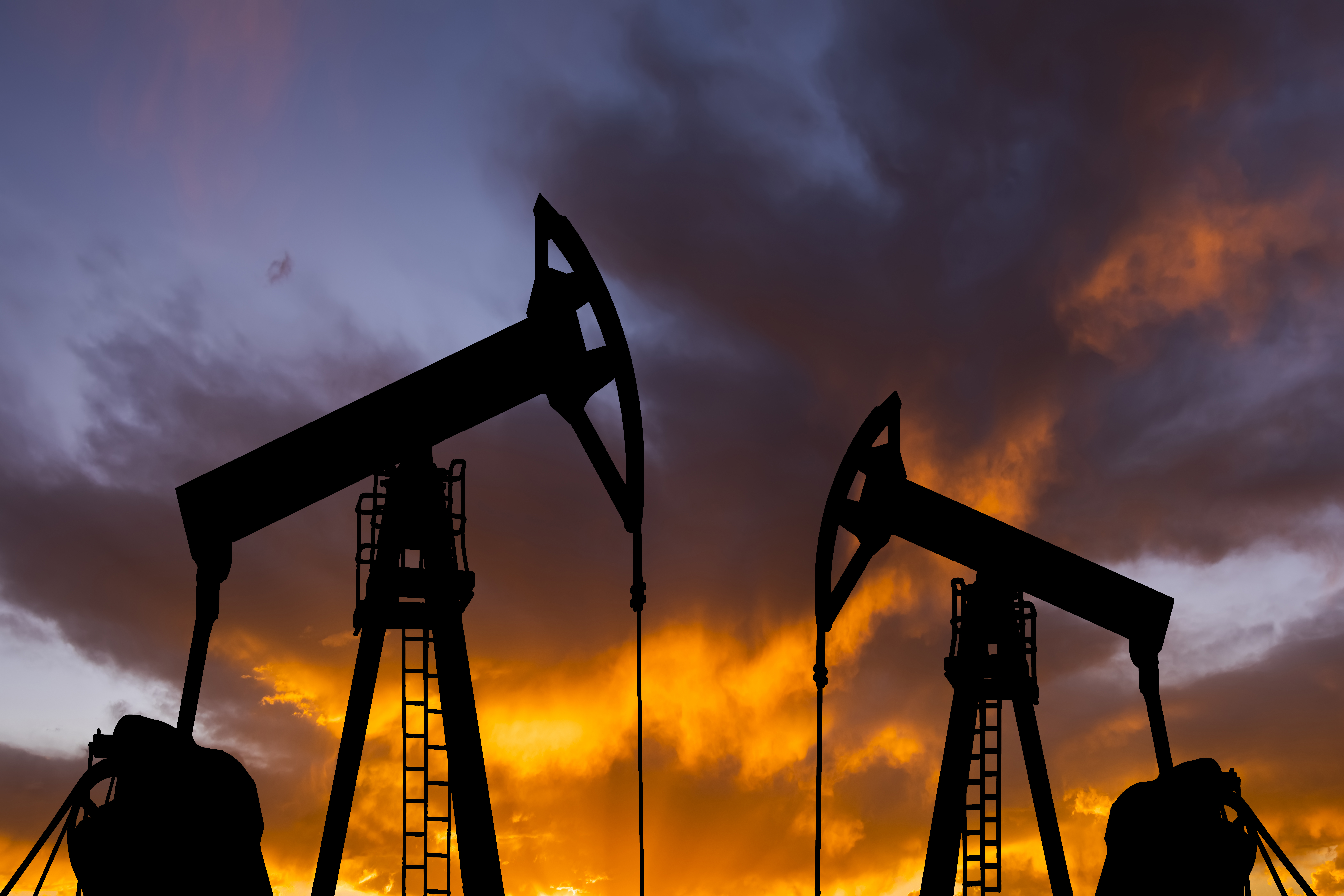 Oil prices: Predictions for 2023
