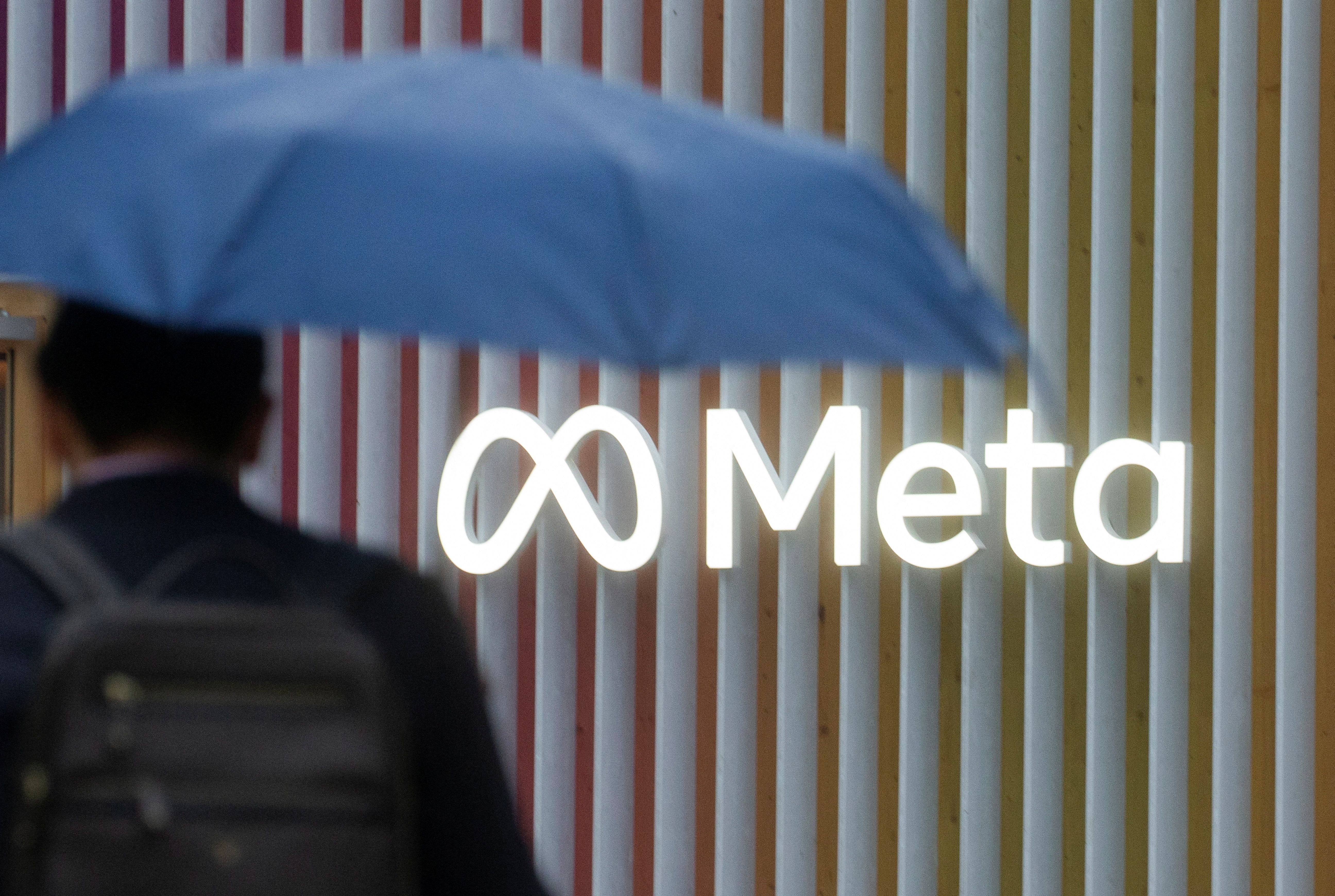 Meta sues a site cloner who allegedly scraped over 350,000 Instagram profiles