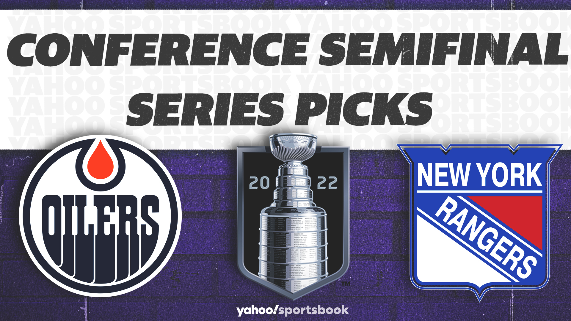 2021 NHL Playoffs: Stanley Cup Final schedule, scores, bracket