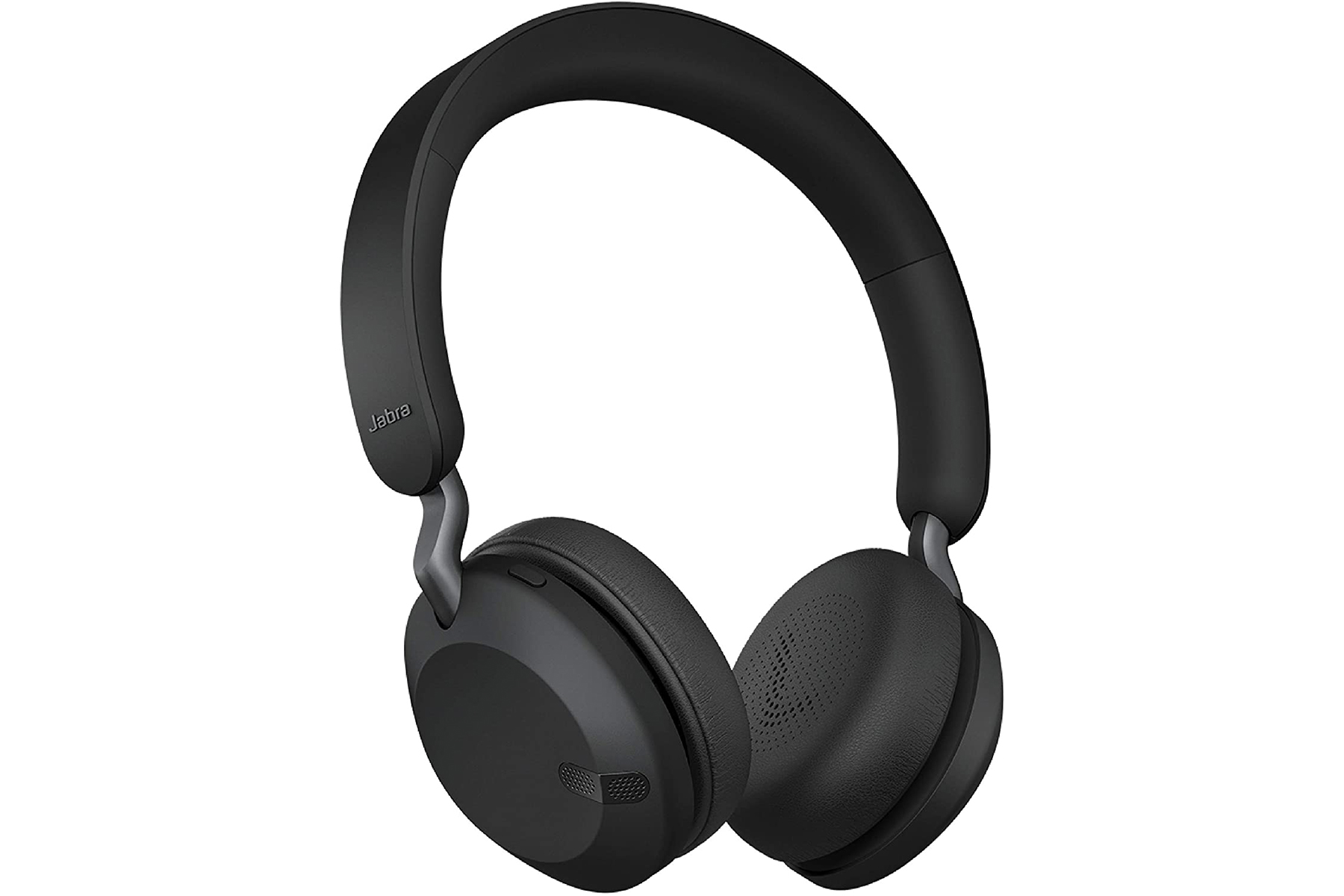 Jabra 45h