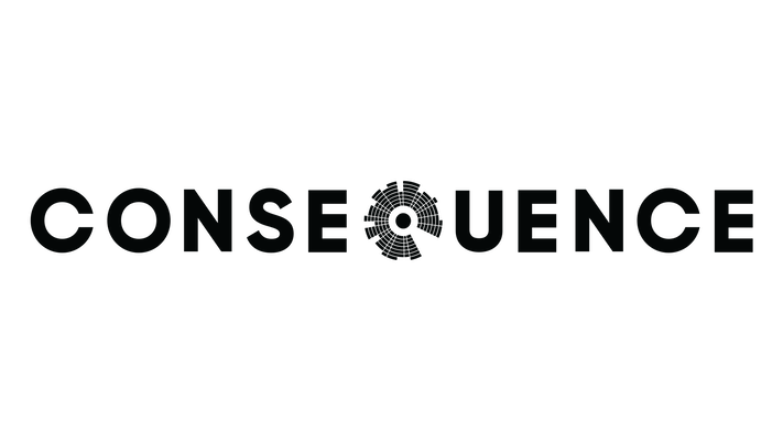 Consequence of Sound