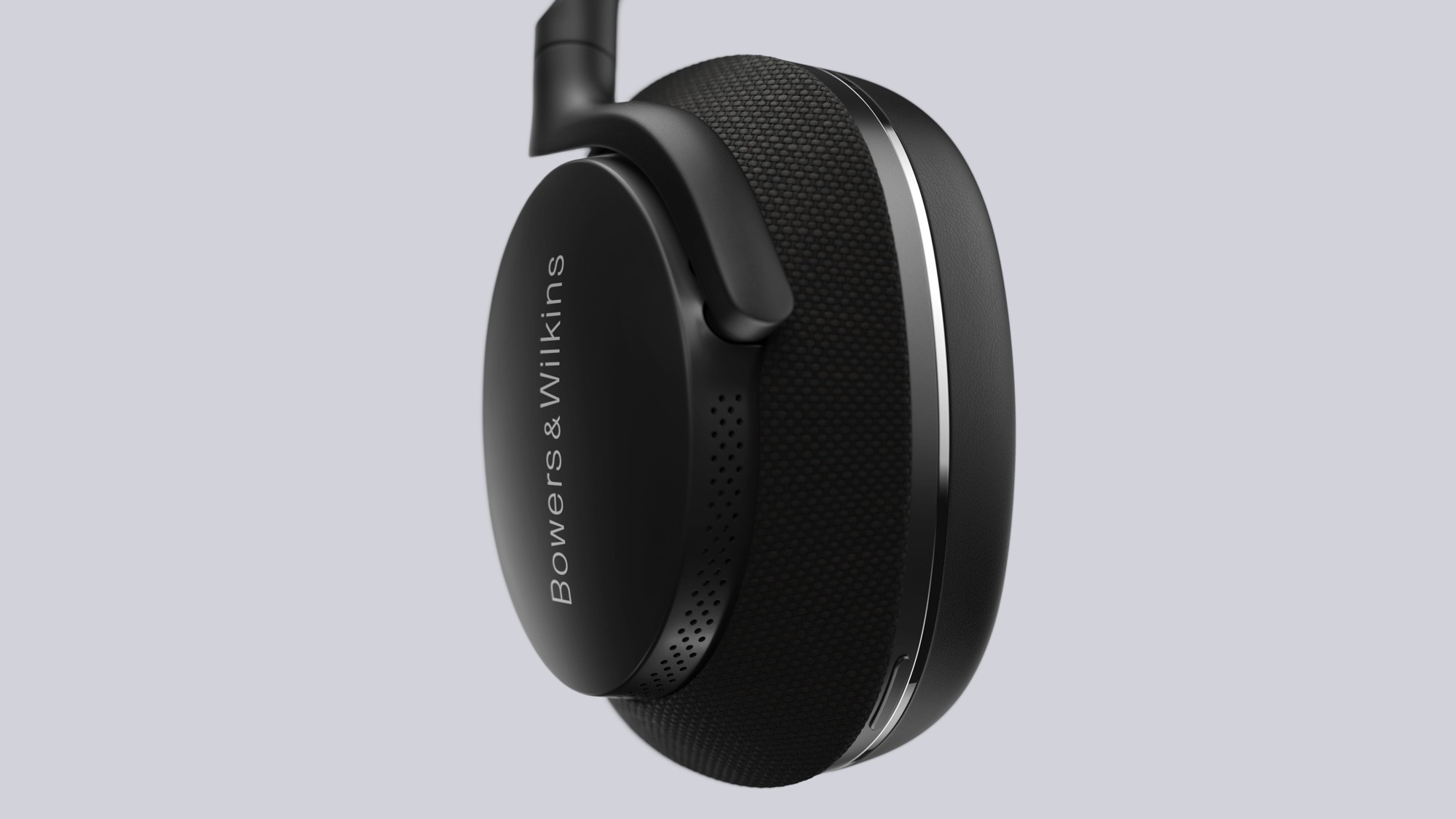 <p>Bowers &amp; Wilkins Px7 S2</p>
