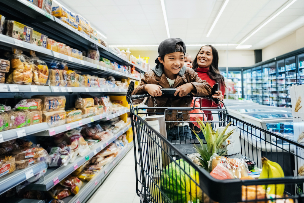 Prime Day : lessive, savon, café les produits du quotidien jusqu'à -50%  sur