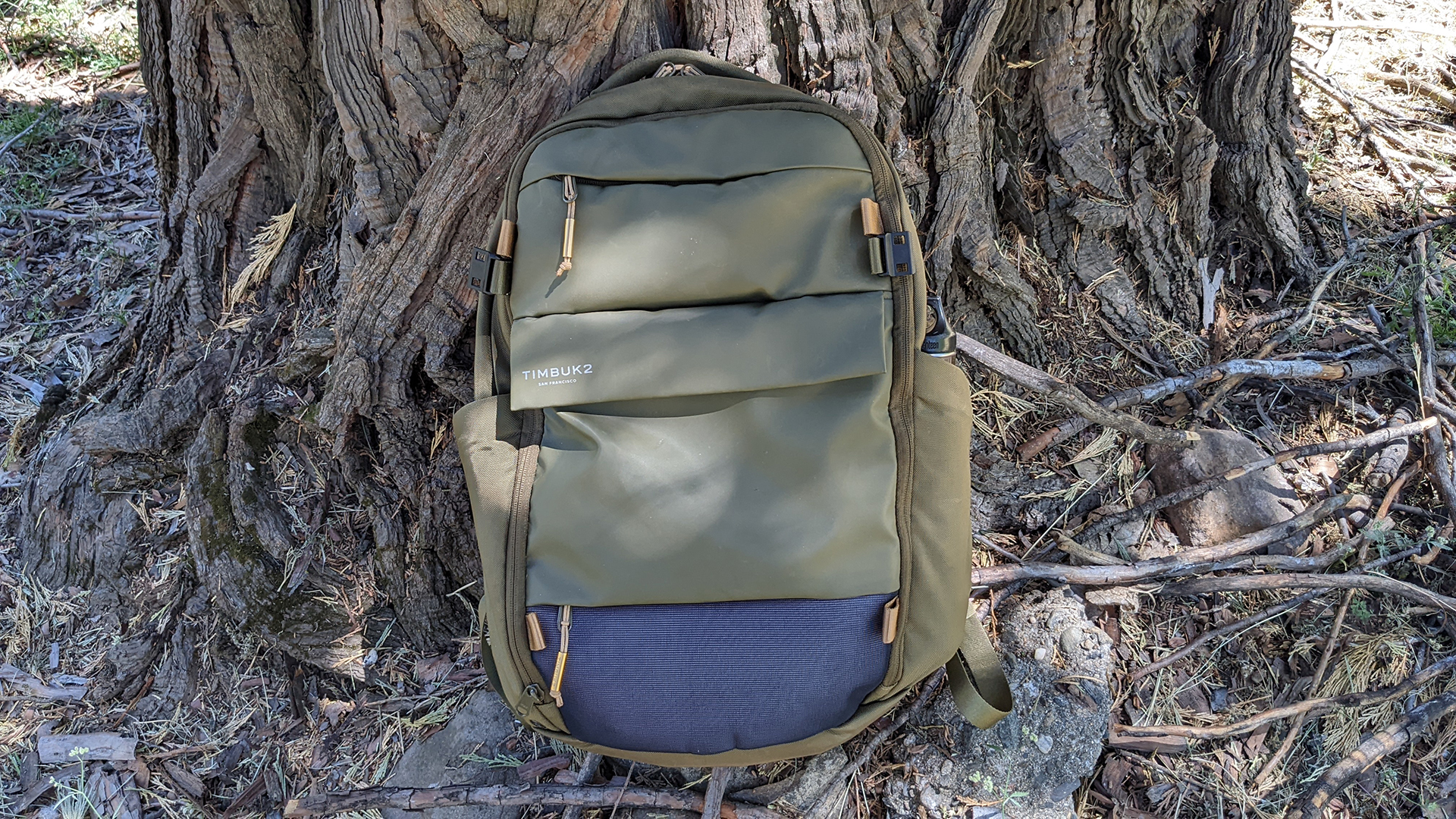 Timbuk2 Lane Commuter bag