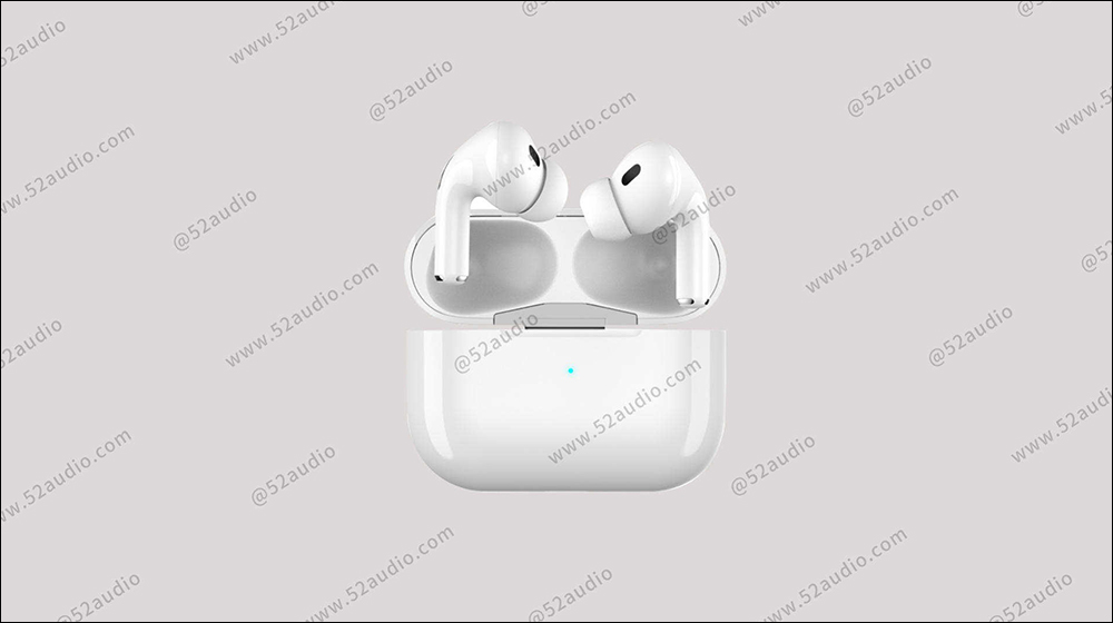 Everything You Need to Know About the Second Generation AirPods Pro