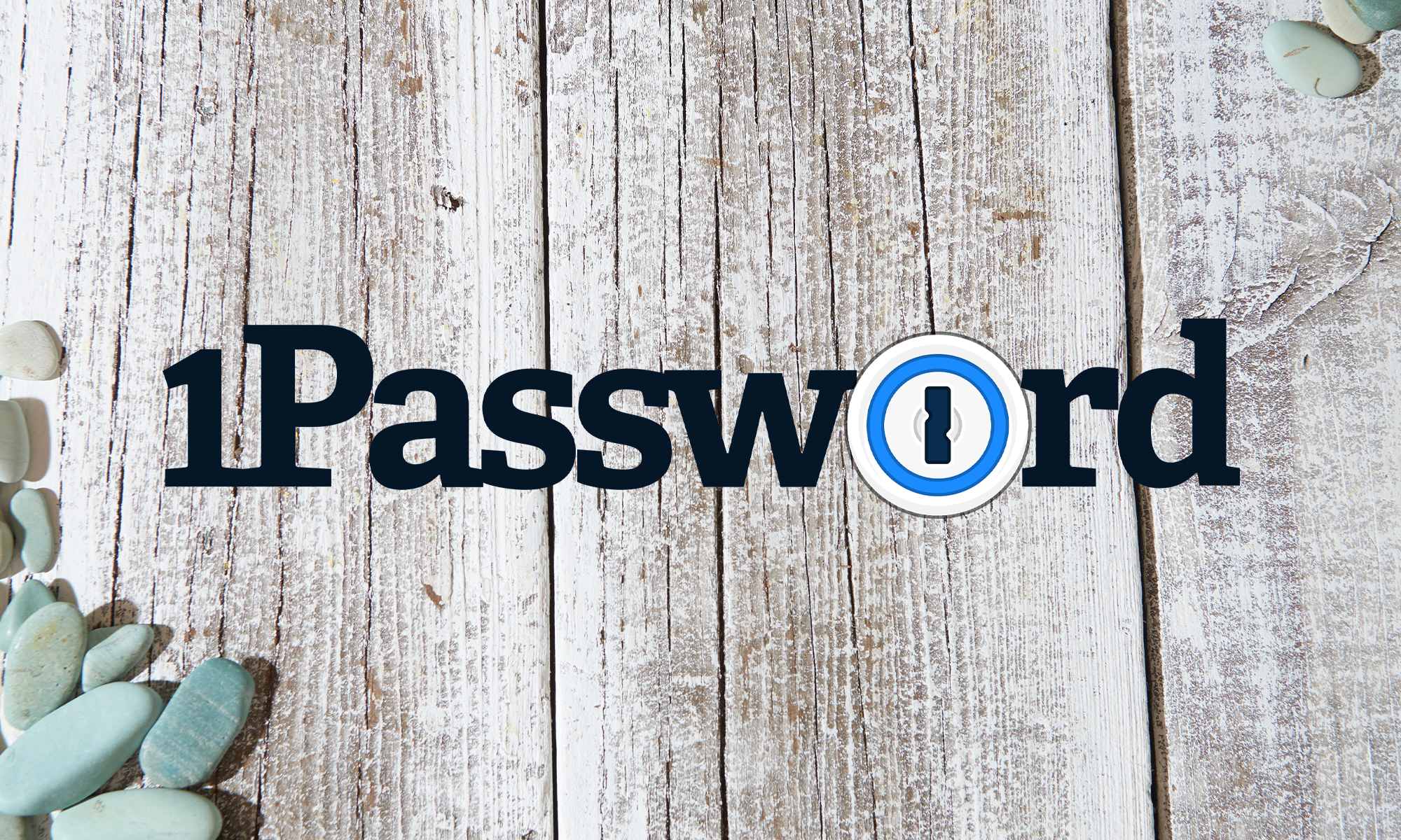 1Password