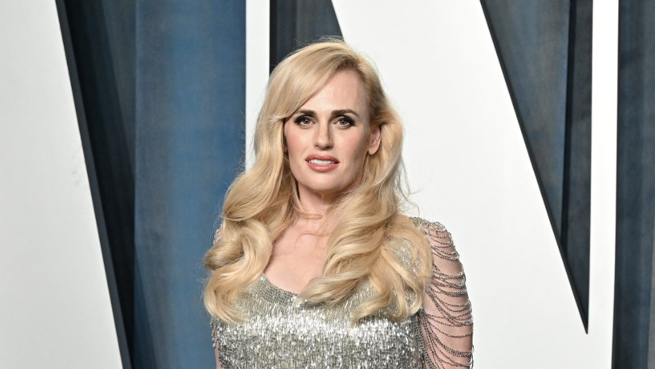Rebel Wilson came out under pressure. Experts say never ‘push anybody ...