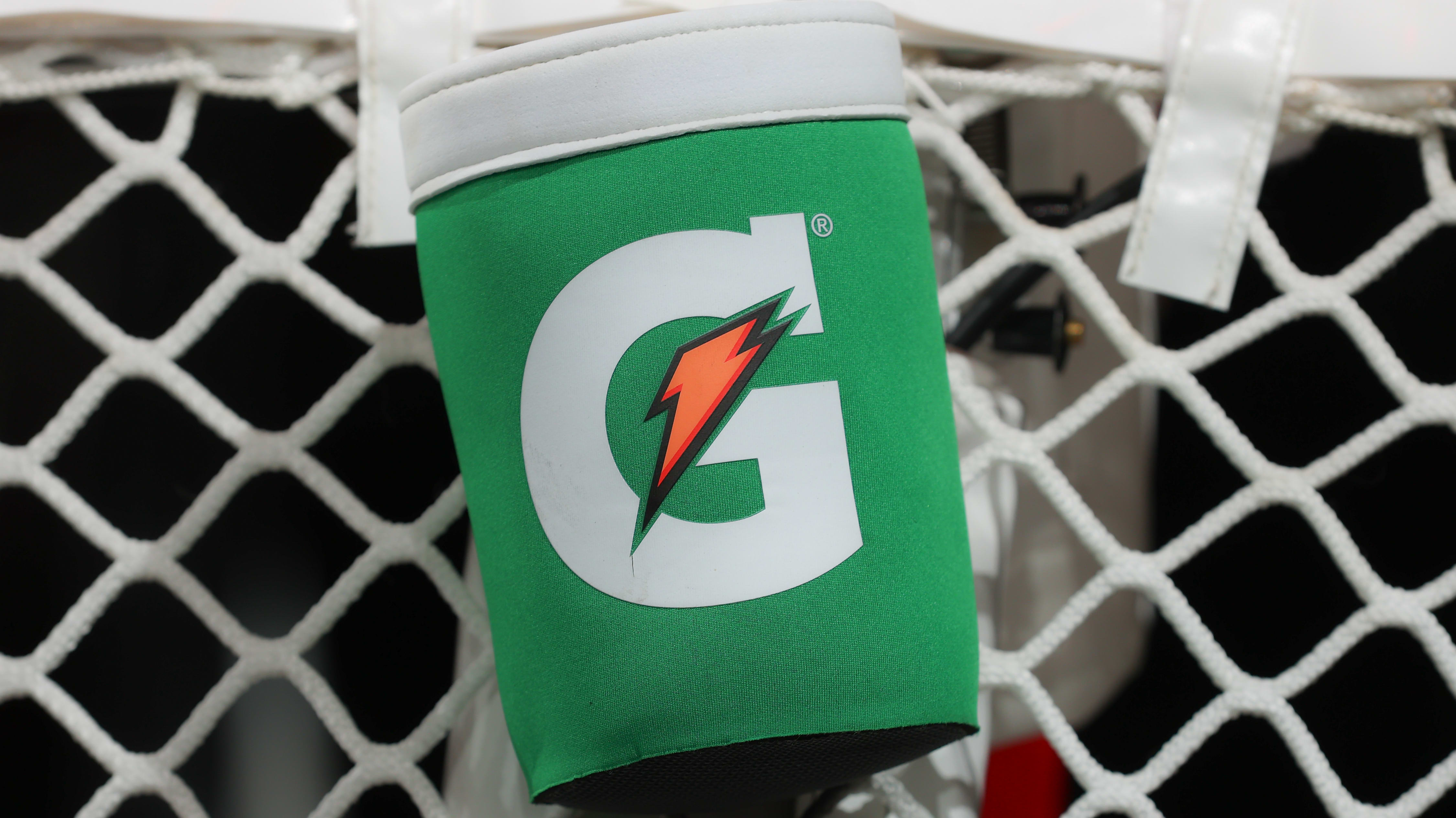 Gatorade Drops Sponsorship Deals With NHL and Others - white whale mktg's  blog