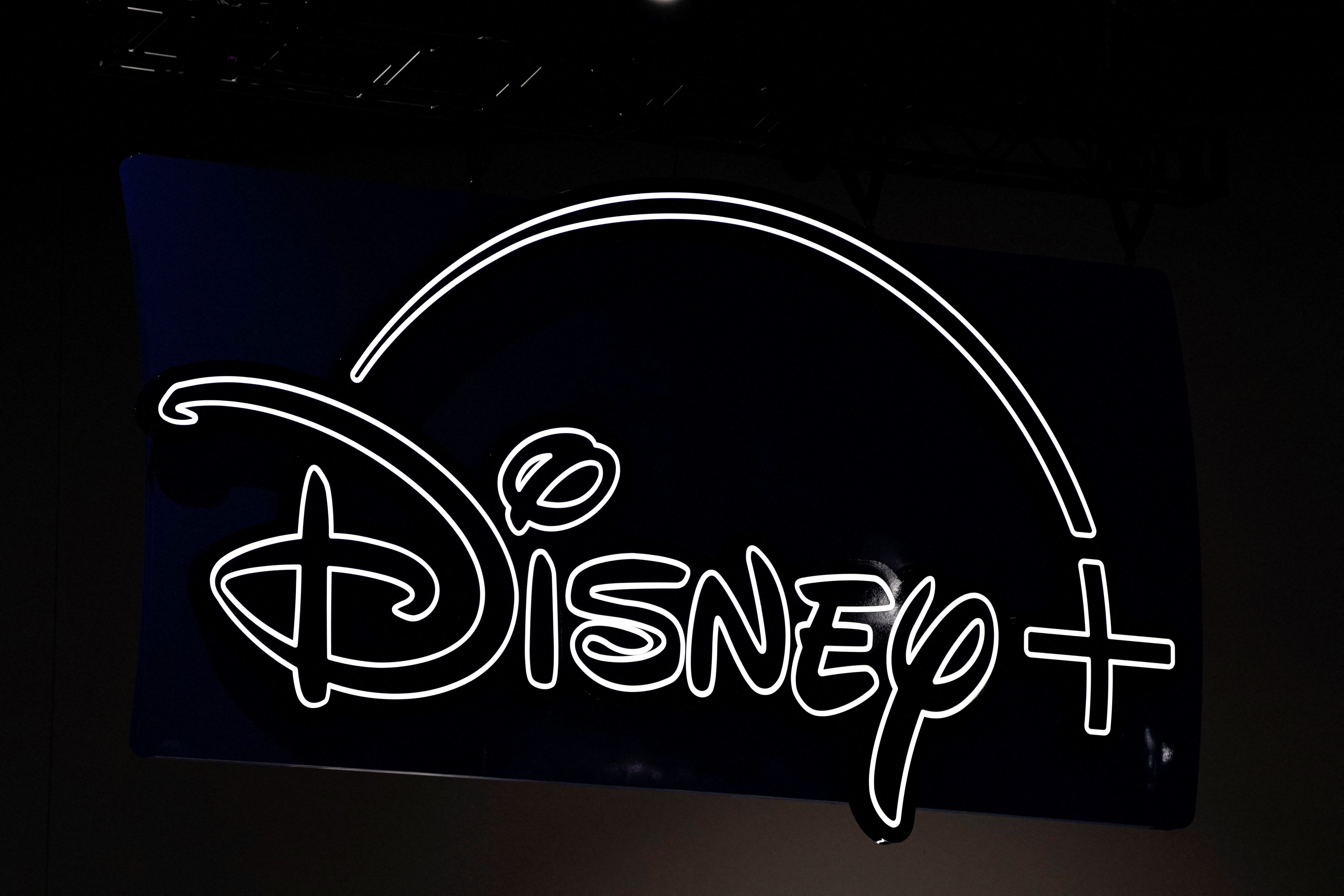 El precio de transmisión sin publicidad de Disney + cae a $ 11 por mes en diciembre