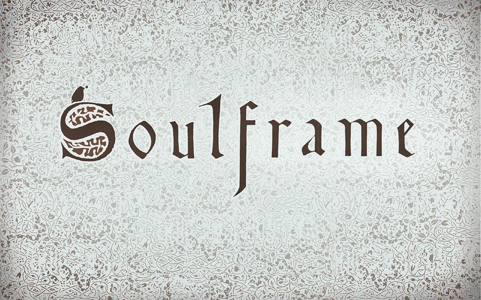 ‘Soulframe’ is a free-to-play MMO from the studio behind ‘Warframe’