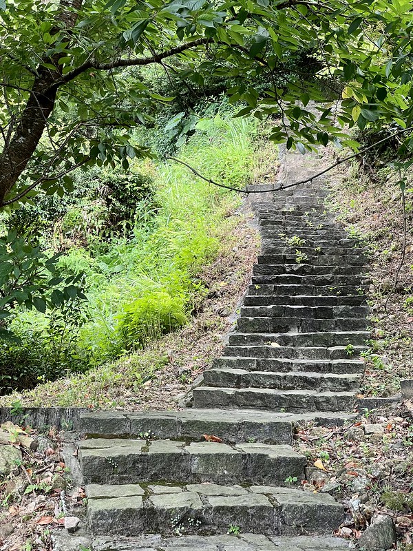 新北石門一日遊