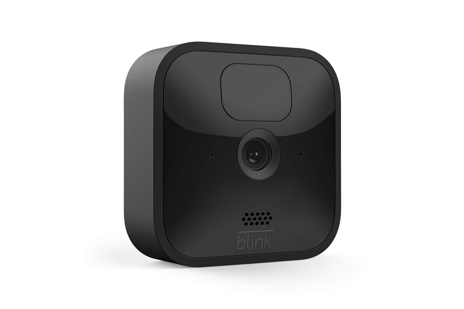 Blink Outdoor camera