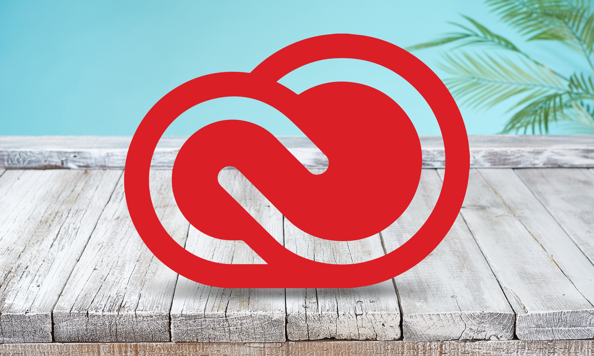 Adobe Creative Cloud