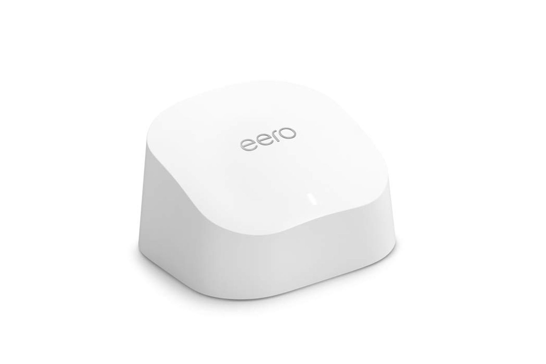 Eero 6