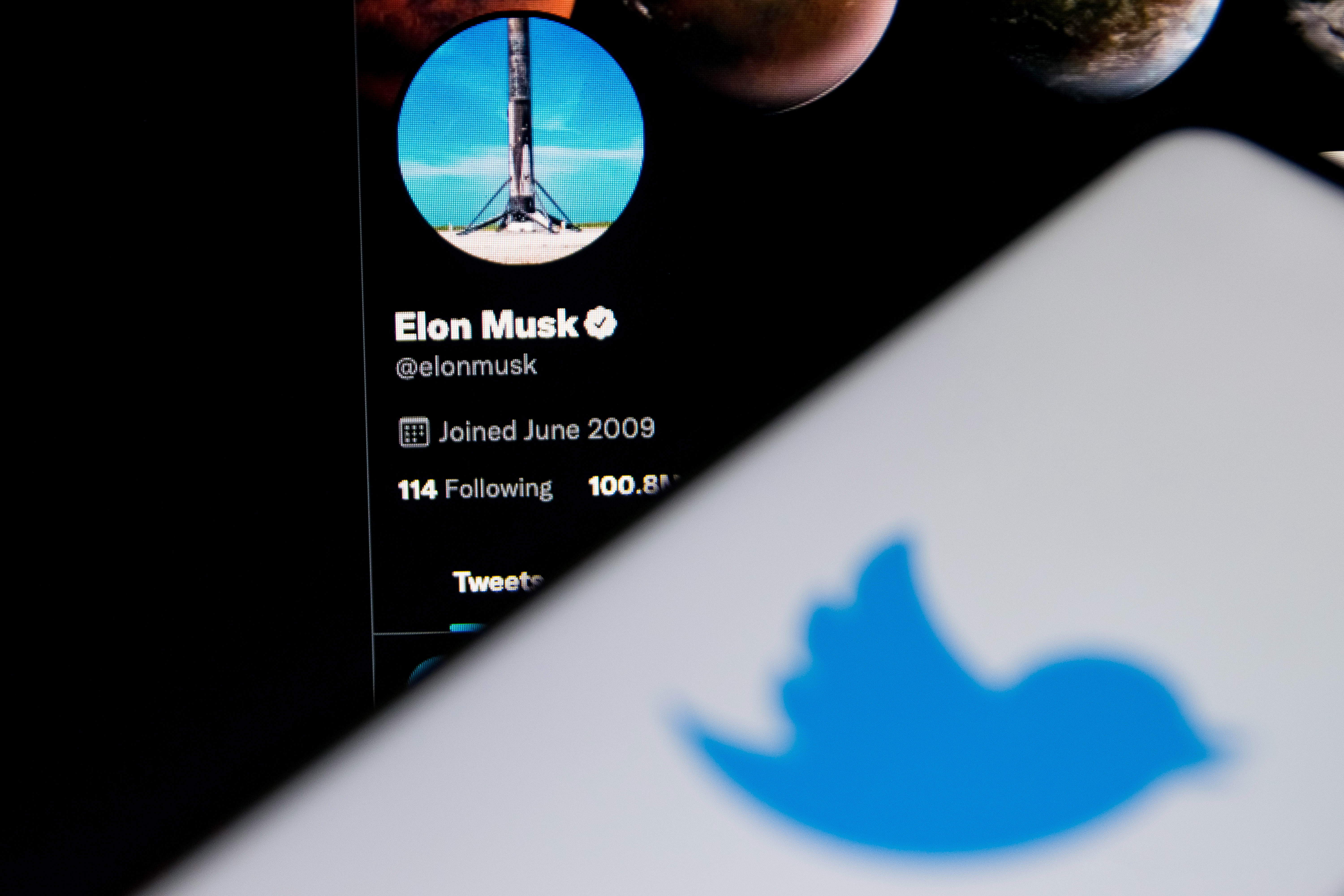 Elon Musk subpoenas Twitter whistleblower