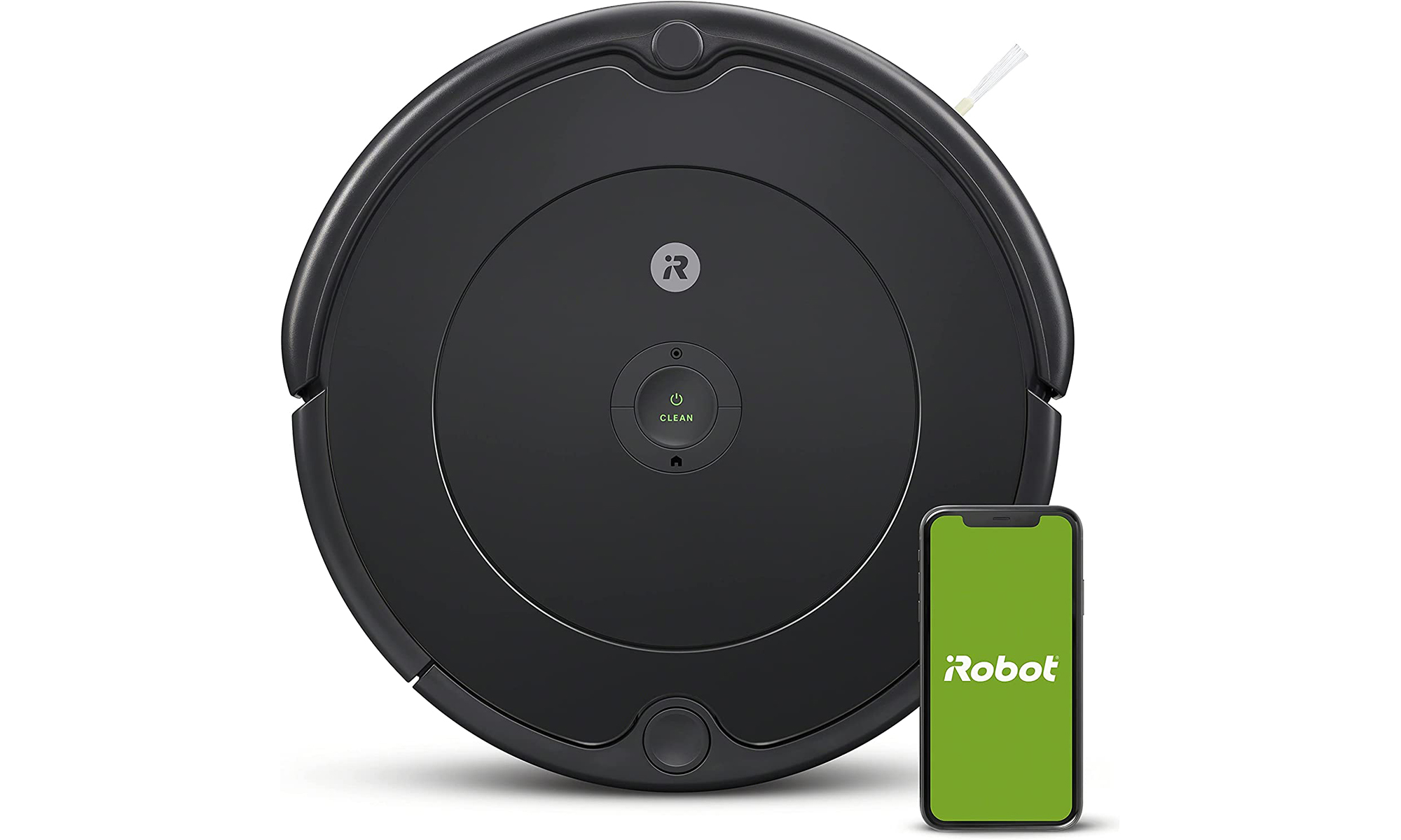 iRobot 692