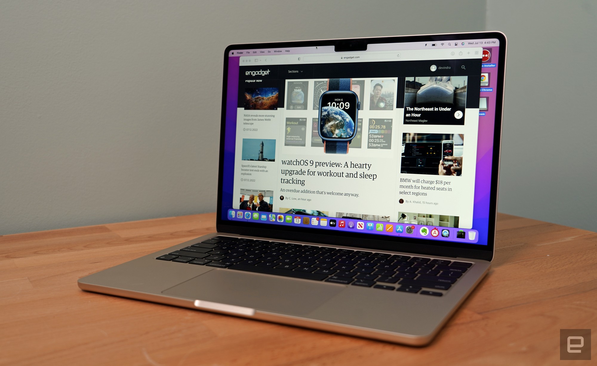 The best MacBooks for 2023: How to pick the best Apple laptop