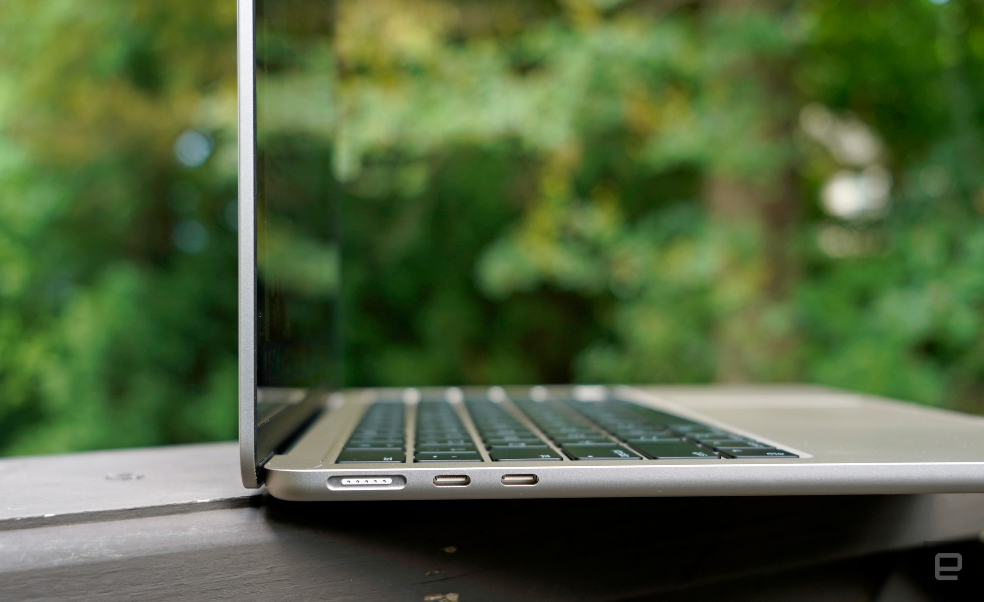 The Early morning Right after: Apple’s finest MacBook is the MacBook Air M2