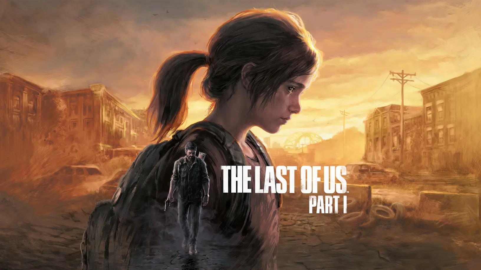 Naughty Dog prezentuje ulepszoną rozgrywkę remake’u „The Last of Us” na PS5