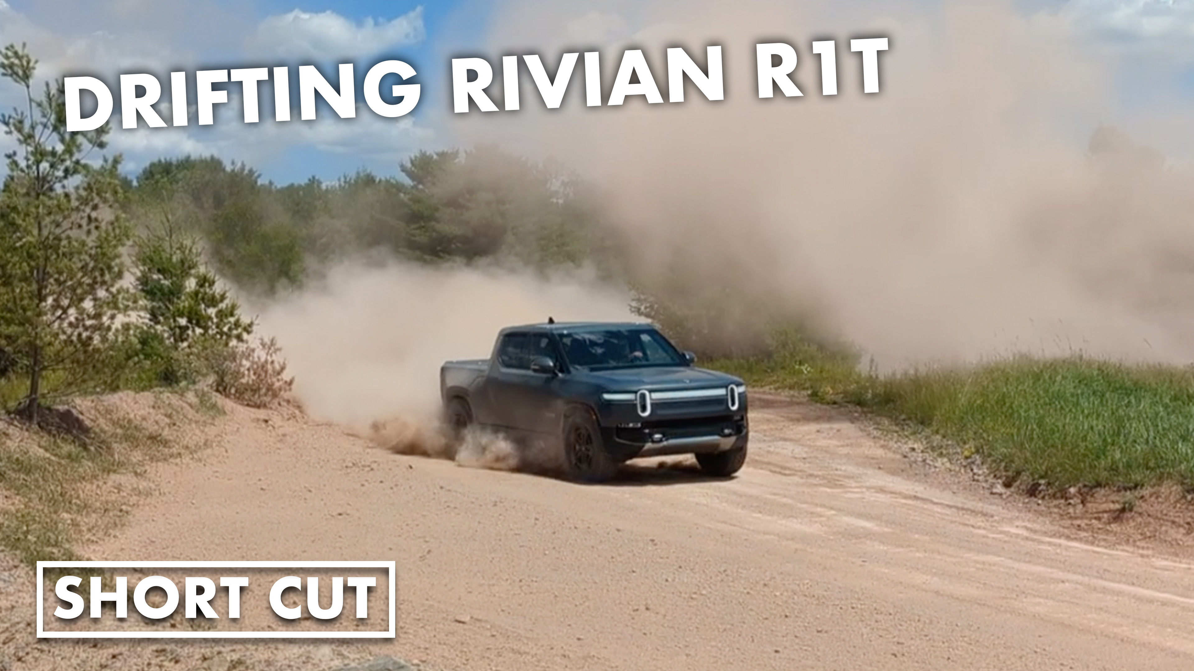 Rivian