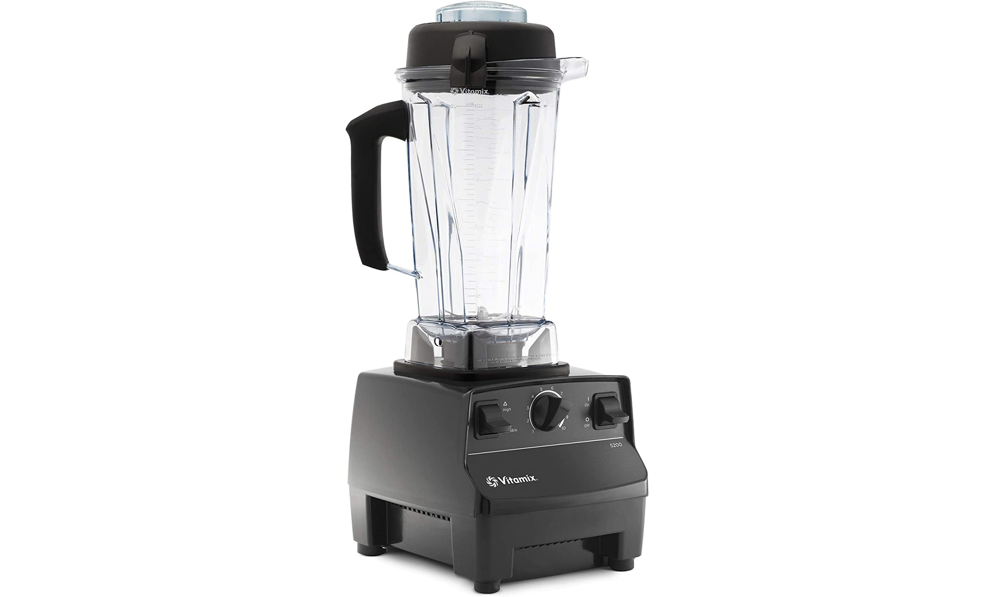 Vitamix 5200