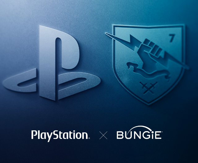 Sony unterzeichnet einen 3,6-Milliarden-Dollar-Deal zum Kauf von Bungie