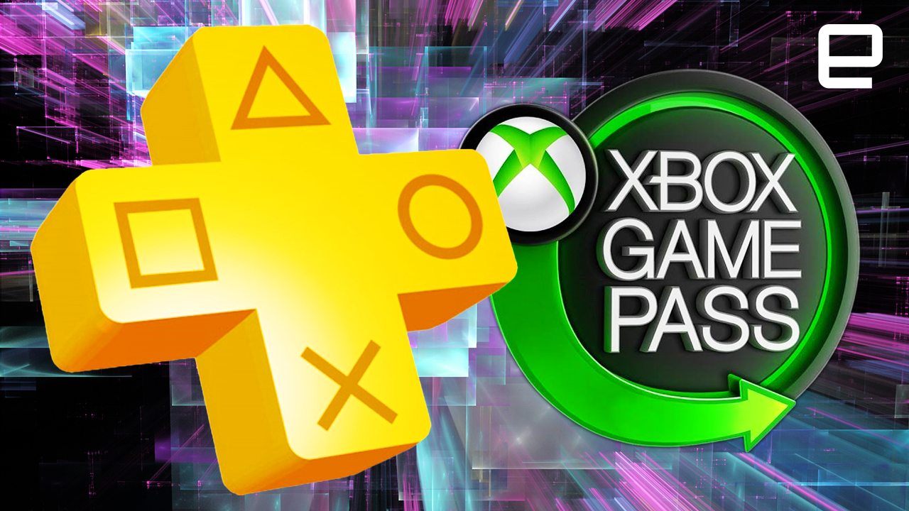 PS Plus Xbox Game Pass" data-uuid="f01d0ae9-4643-3df9-943e-2afa6bbabb6d