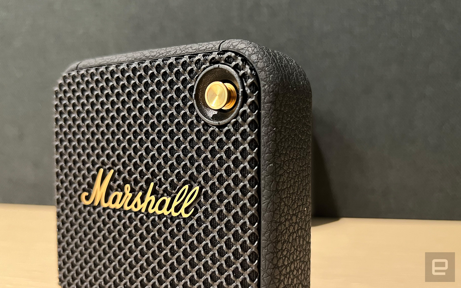 Marshall Willen hands-on