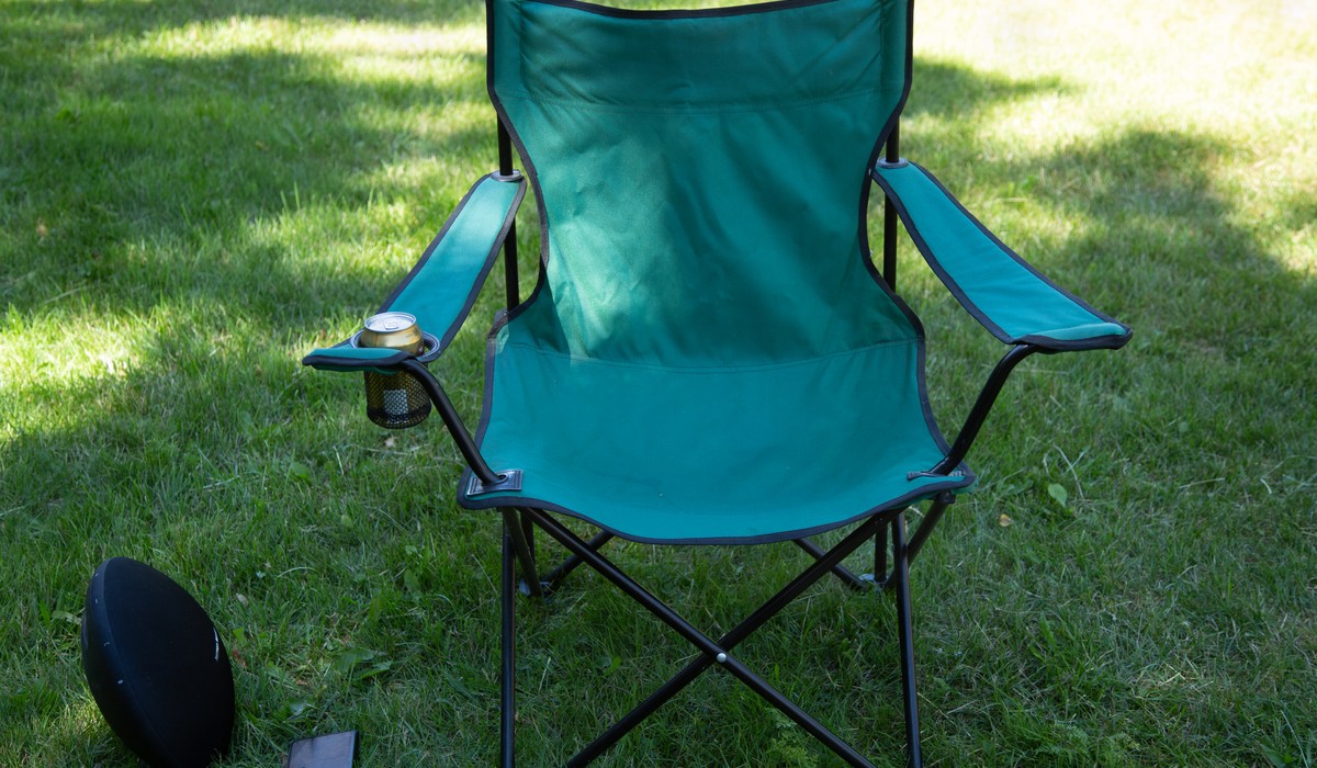 The Best Lawn Chairs for 2022