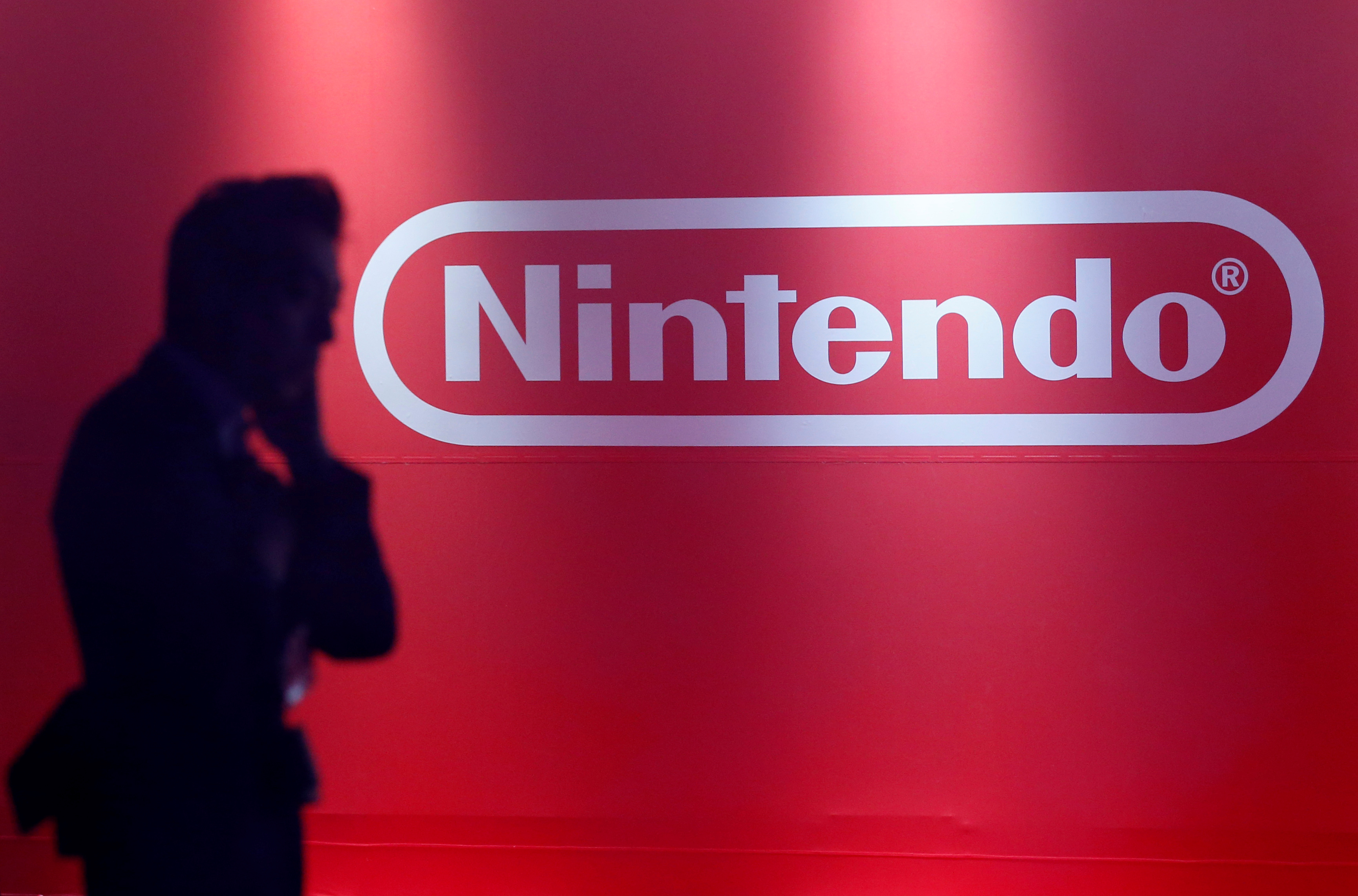 Nintendo enquêterait sur des allégations d’inconduite sexuelle