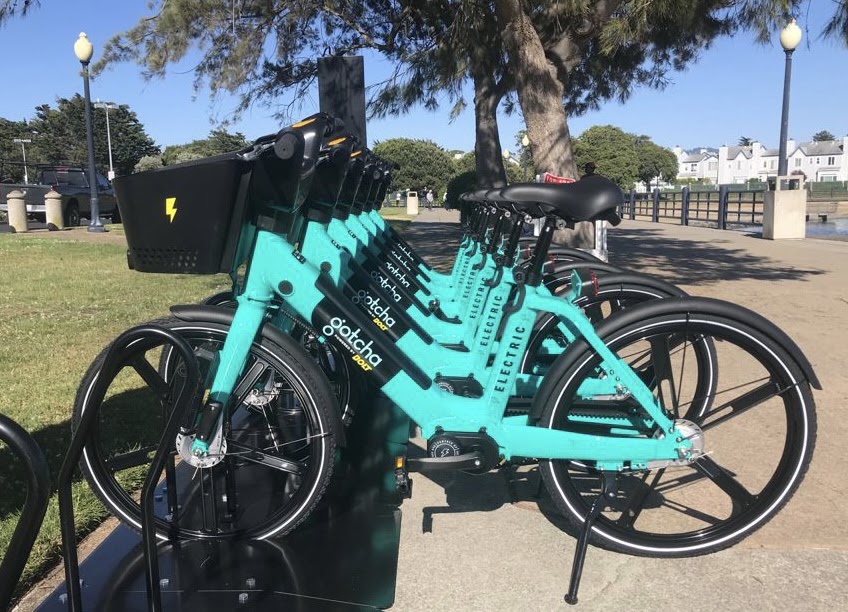 an-e-bike-sharing-company-co-founded-by-usain-bolt-appears-to-have-shut-down-engadget