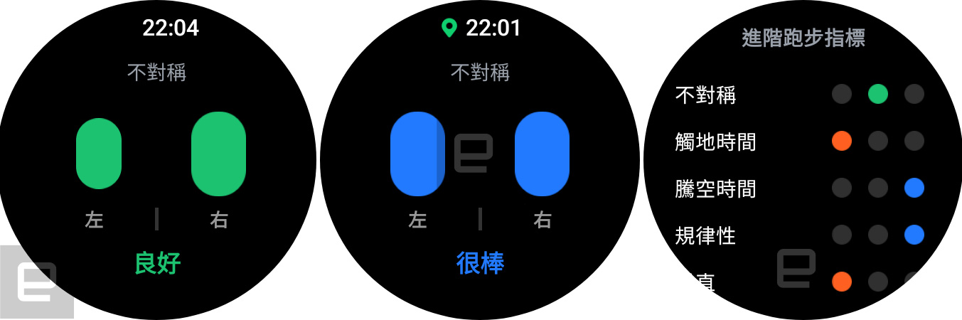 Samsung Galaxy Watch 5 Pro 評測