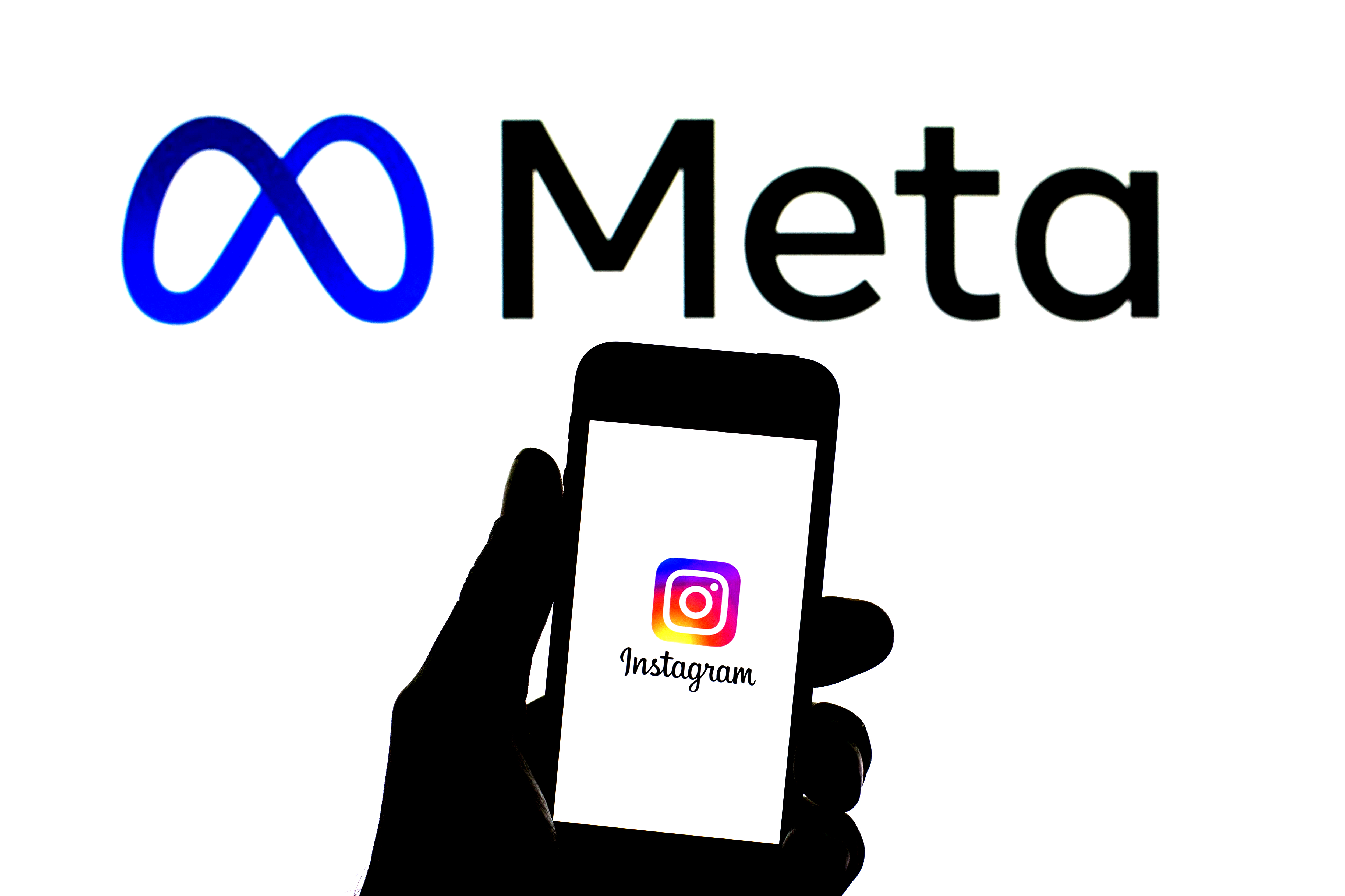Meta fait face à une amende de 402 millions de dollars de l’UE pour les paramètres de confidentialité d’Instagram pour les enfants