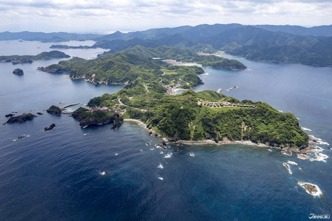 出雲出發自駕旅！島根鳥取山陰中部山海溫泉之秘境景點與深度體驗