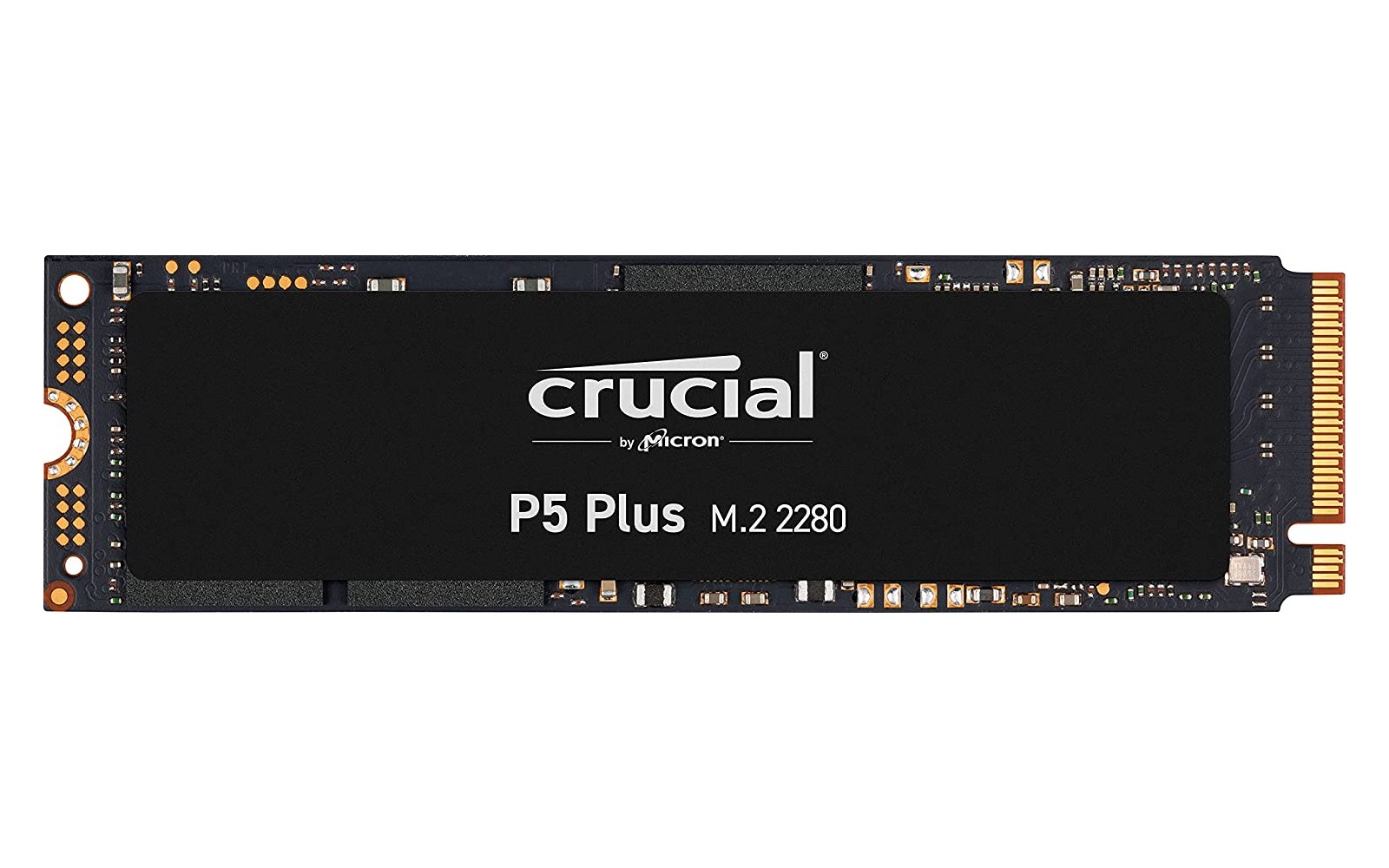 Crucial P5 Plus NVMe" data-uuid="67e1f43d-e2e1-30c4-a49a-64d876e7a932