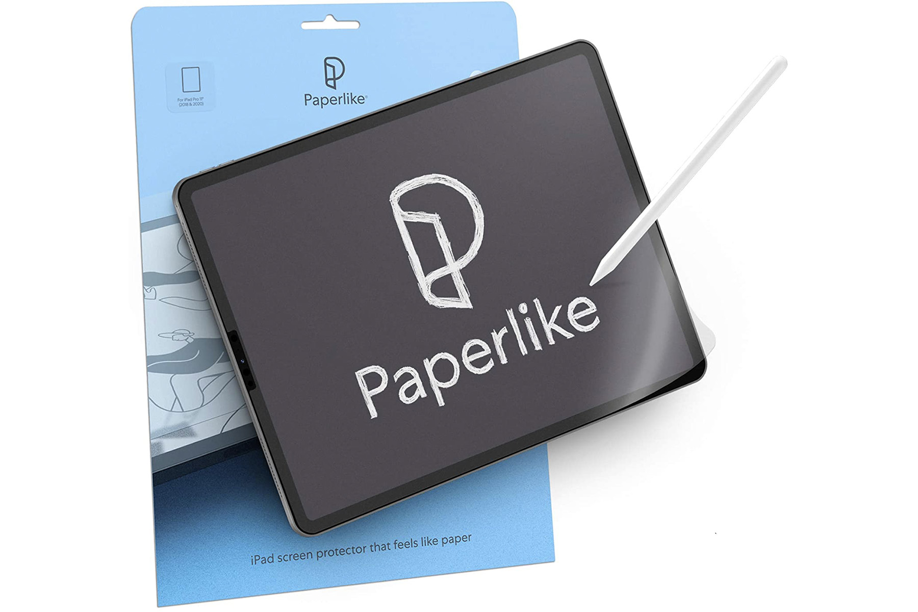 Paperlike screen protector" data-uuid="9df0bb8a-2e24-3ea9-a0e2-6e86e0835f82