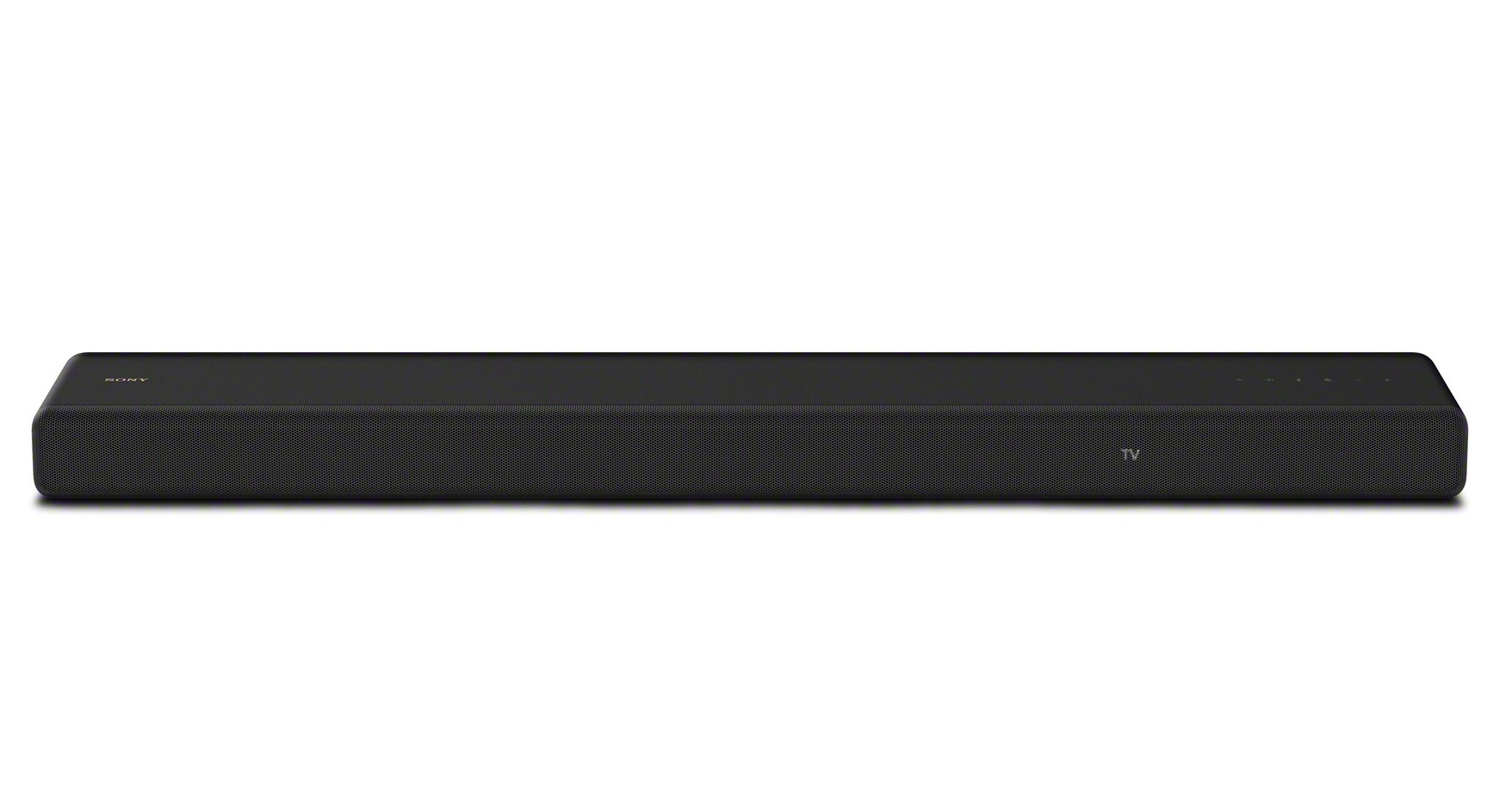 Sony's HT-A3000 soundbar" data-uuid="34ae475a-7460-3531-aafb-d2009fbf0444