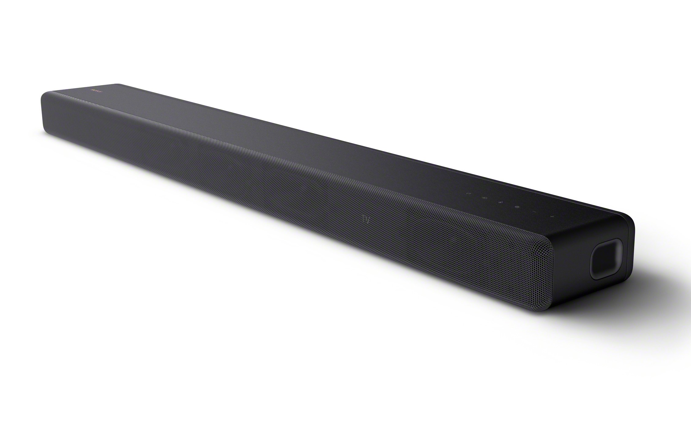 Sony's HT-A3000 soundbar" data-uuid="f795fa59-2dbb-38f4-b665-5814c54f4c54