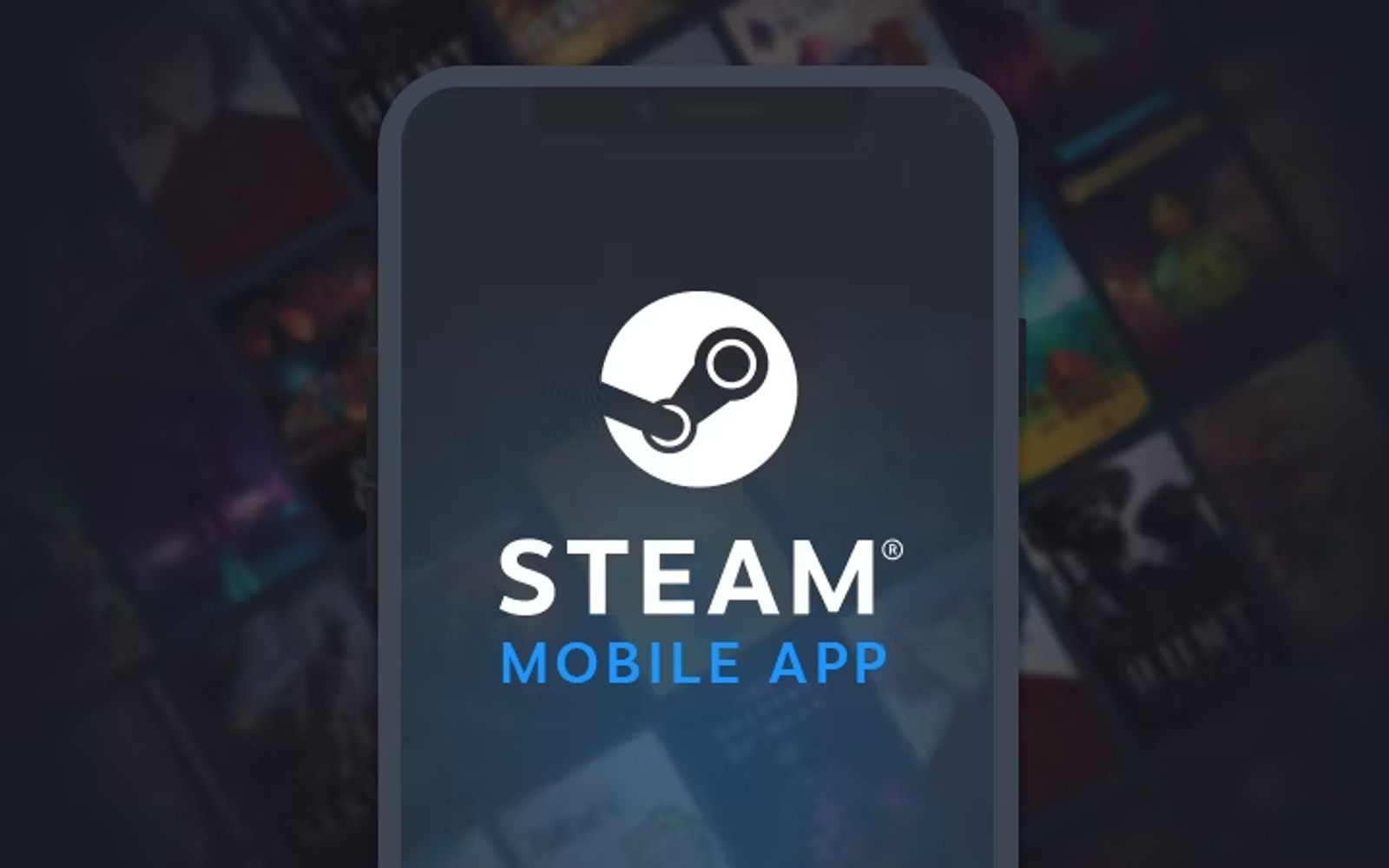 Valve Steam App Yahoo   Bc3044a0 2745 11ed A7df 445da6536ffc