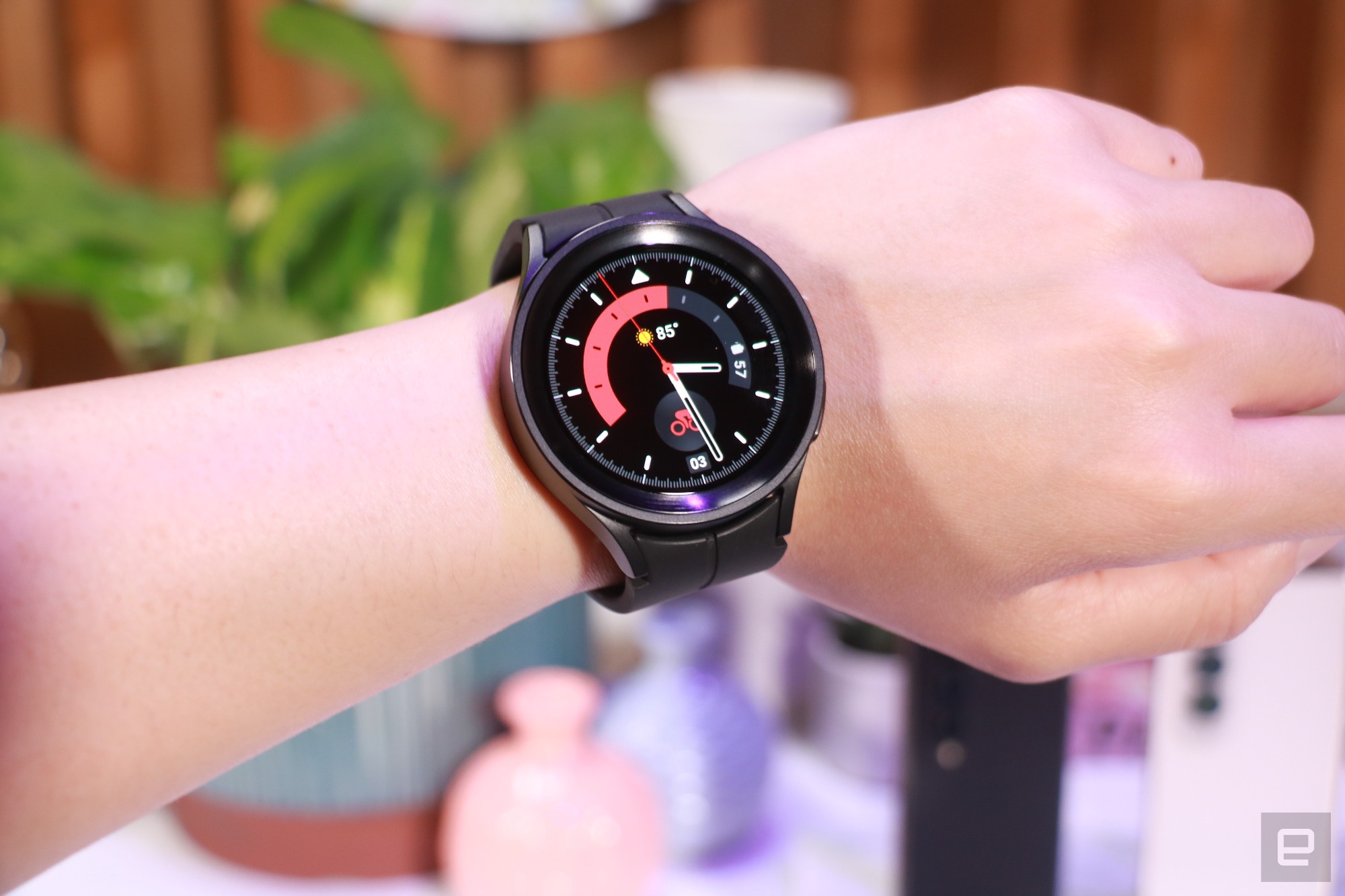 Samsung galaxy watch 5 обзор. Samsung Galaxy watch 5 Pro 45mm. Samsung Galaxy watch 5 Pro 45mm Gray. Samsung Galaxy watch 5. Samsung Gear 5 Pro.