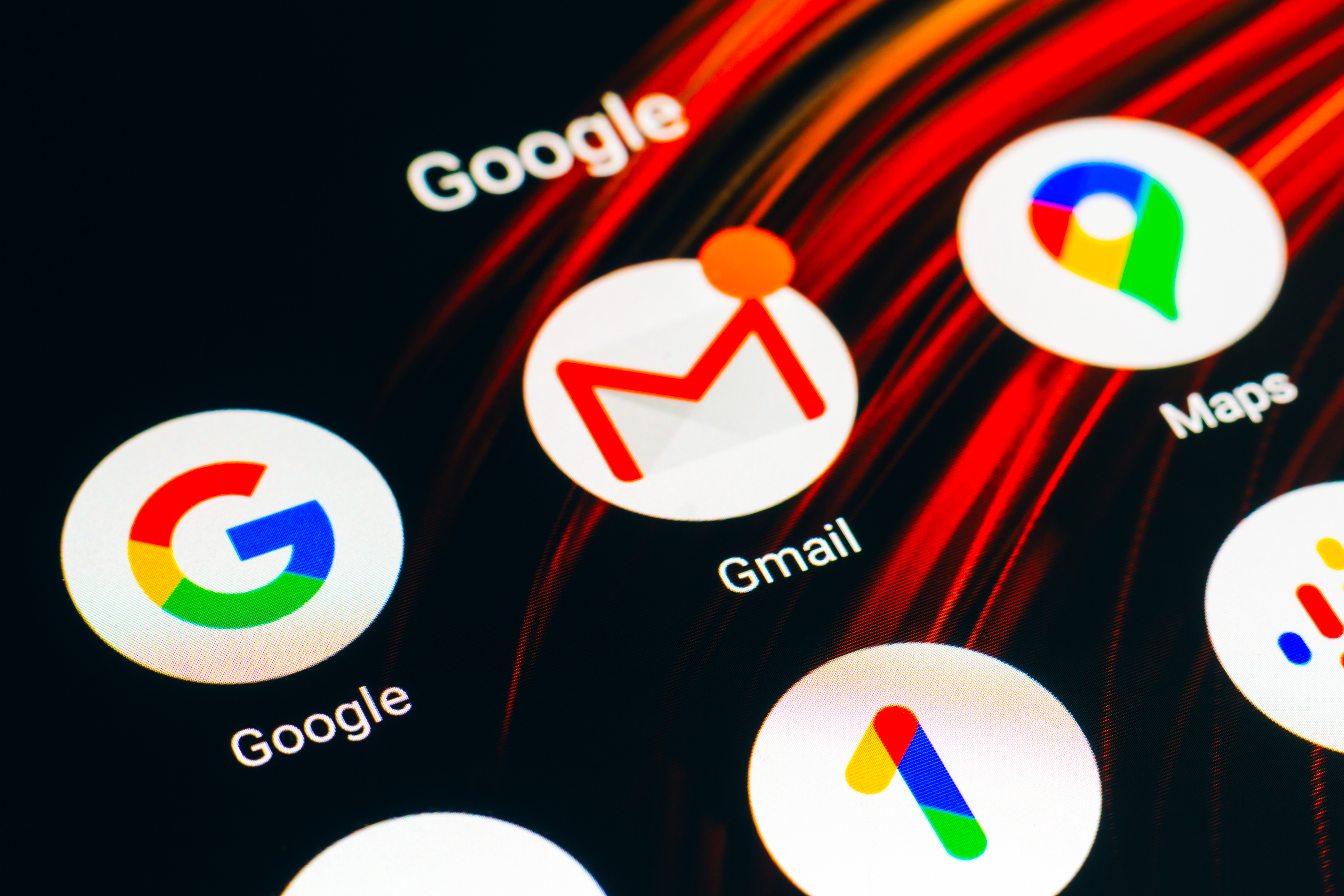 The Republican National Committee is suing Google over Gmail’s spam filters