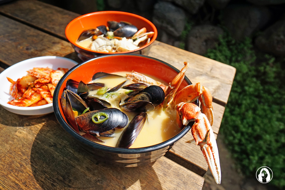 濟州島玩自駕  從海岸線、山間秘境到美食巡禮！4天3夜行程這樣排