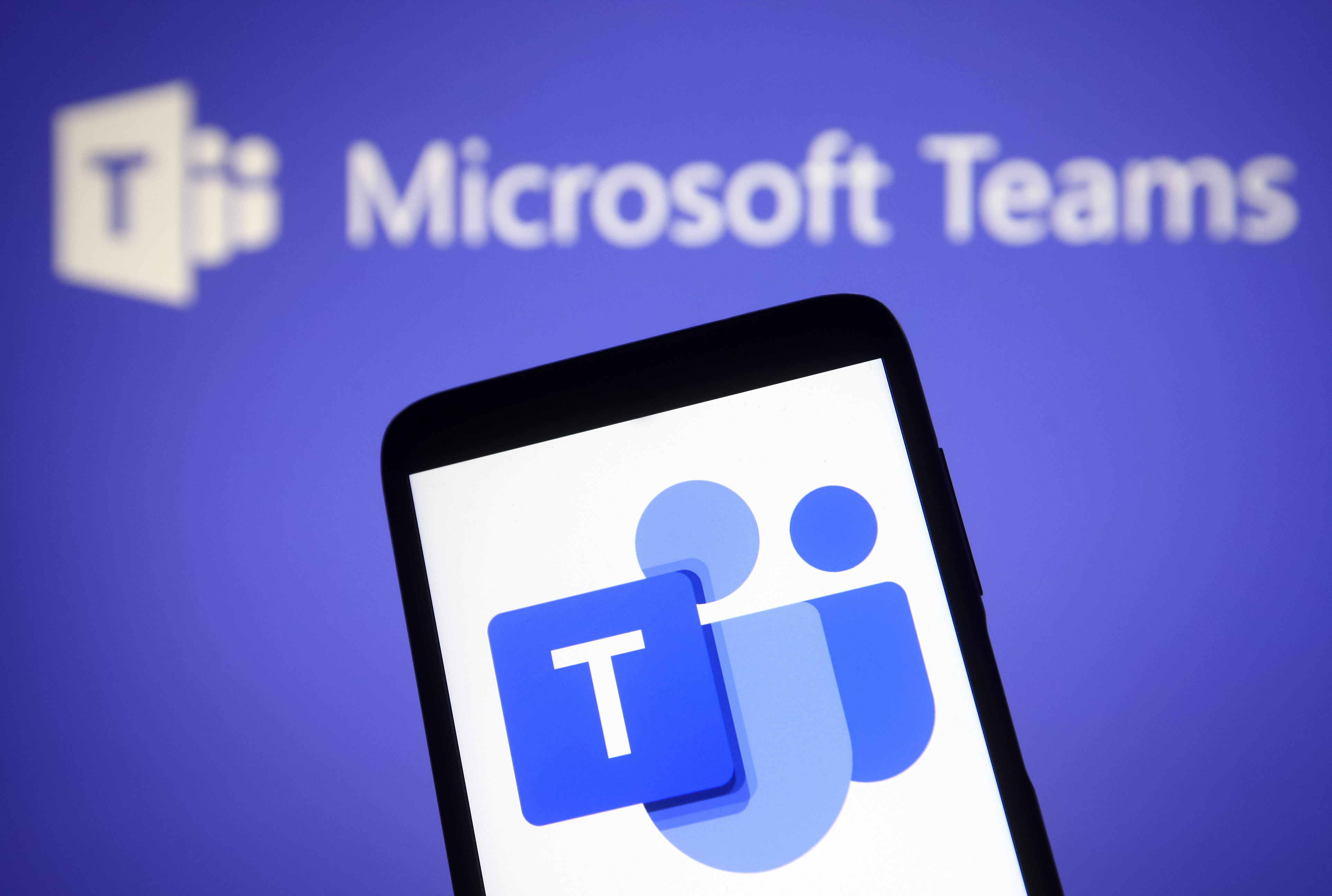 Microsoft Teams has been storing authentication tokens in plaintext | Tech Reader