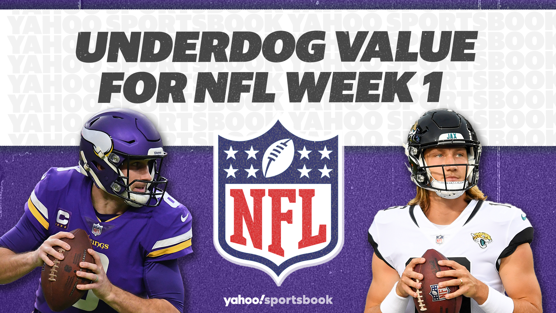 Nfl Betting Spreads This Week