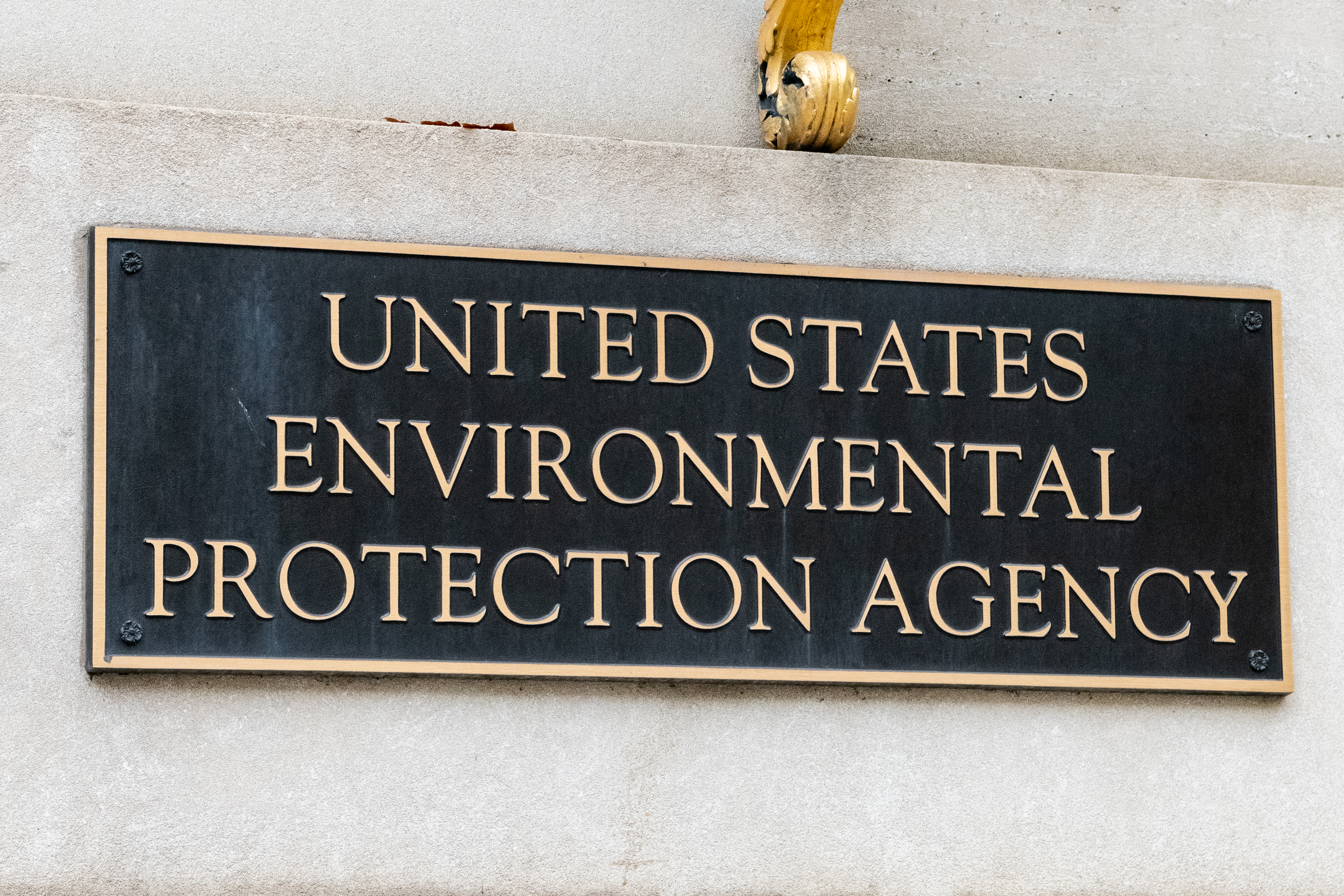 EPA відкриває новий офіс, який займається питаннями екологічної справедливості та громадянських прав