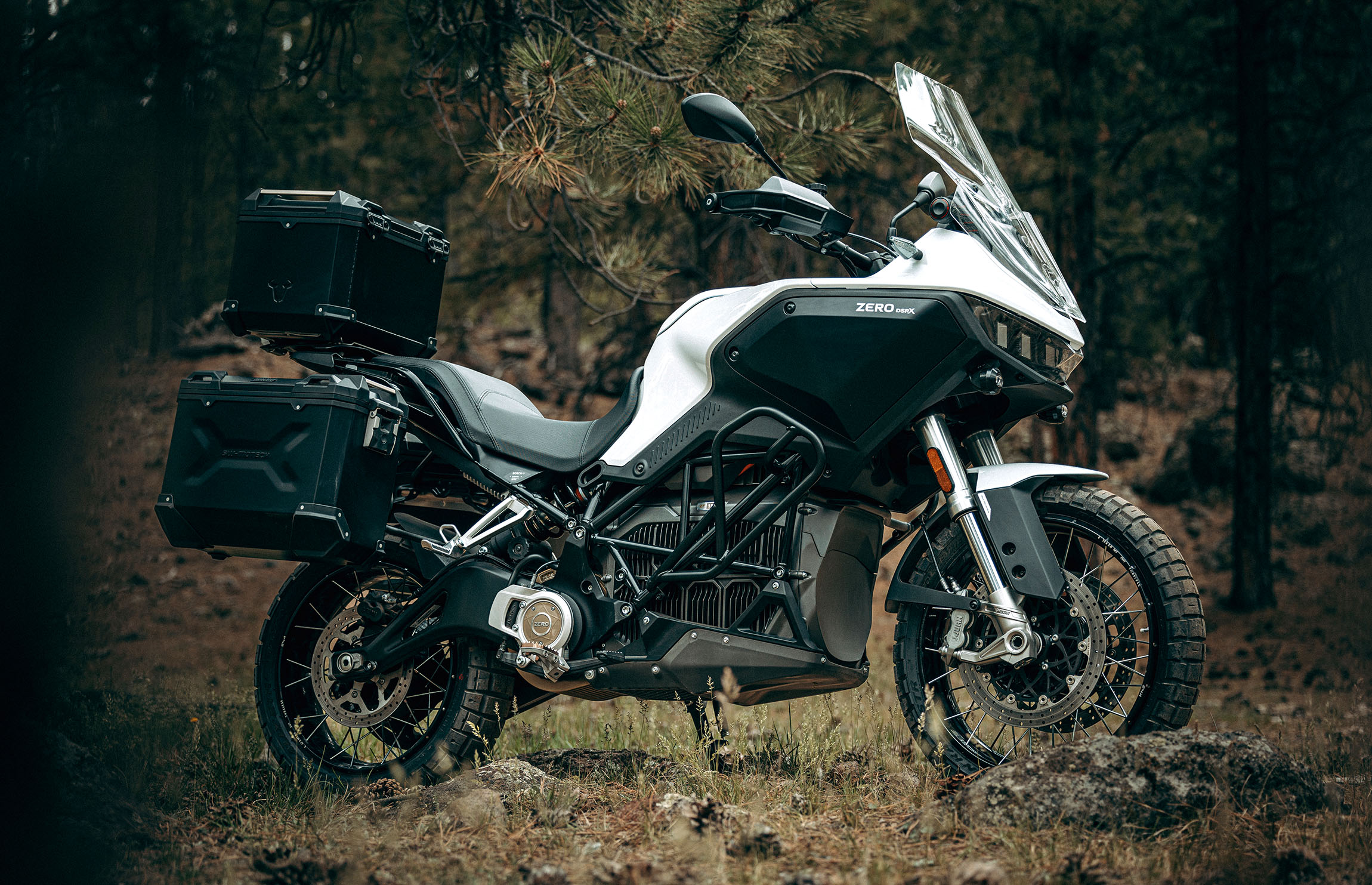 zero motorcycles cost