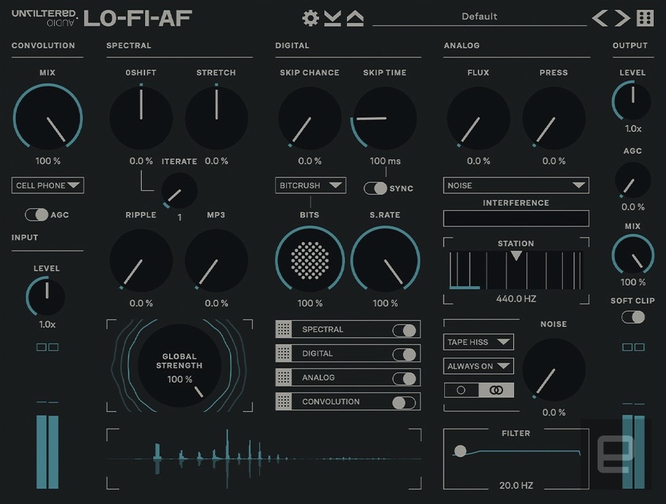 Native Instruments Komplete 14