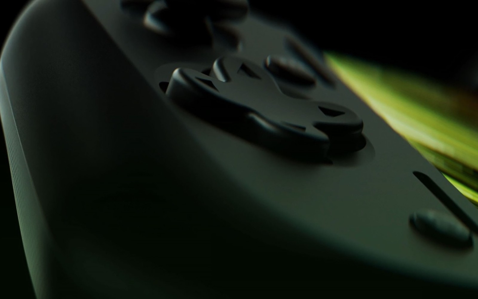 Razer anticipates the Edge 5G handheld gaming console, arriving on October 15th